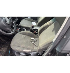 Trappe d'essence SEAT ALTEA