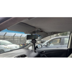Trappe d'essence SEAT ALTEA