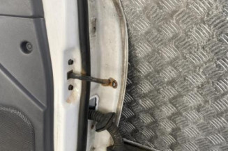 Porte avant gauche HYUNDAI ELANTRA 1