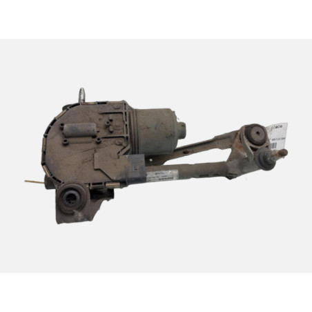 Moteur essuie glace avant gauche SEAT ALTEA Photo n°1