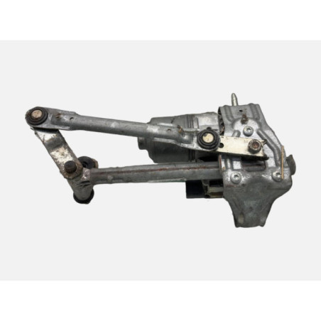 Moteur essuie glace avant gauche SEAT ALTEA