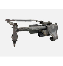 Moteur essuie glace avant gauche SEAT ALTEA