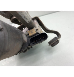 Moteur essuie glace avant gauche SEAT ALTEA