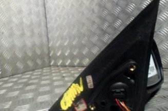 Retroviseur droit HYUNDAI ELANTRA 1
