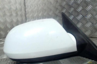 Retroviseur droit HYUNDAI ELANTRA 1