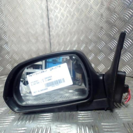 Retroviseur gauche HYUNDAI ELANTRA 1 Photo n°1