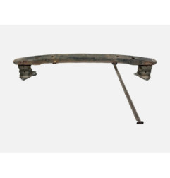 Renfort pare choc arriere (traverse) CITROEN C2