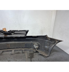 Pare choc avant HYUNDAI MATRIX Photo n°1