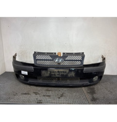 Pare choc avant HYUNDAI MATRIX