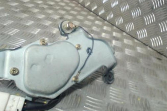 Moteur essuie glace arriere HYUNDAI ELANTRA 1