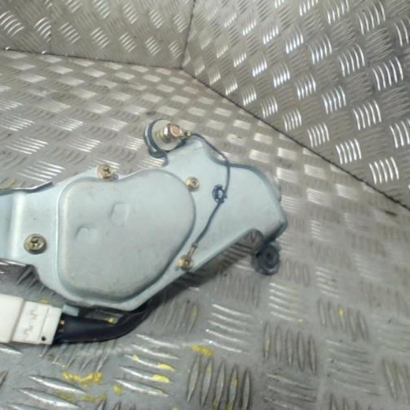 Moteur essuie glace arriere HYUNDAI ELANTRA 1 Photo n°2