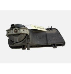 Anti brouillard gauche (feux) PEUGEOT 806