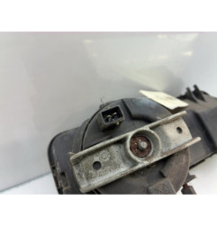 Anti brouillard gauche (feux) PEUGEOT 806