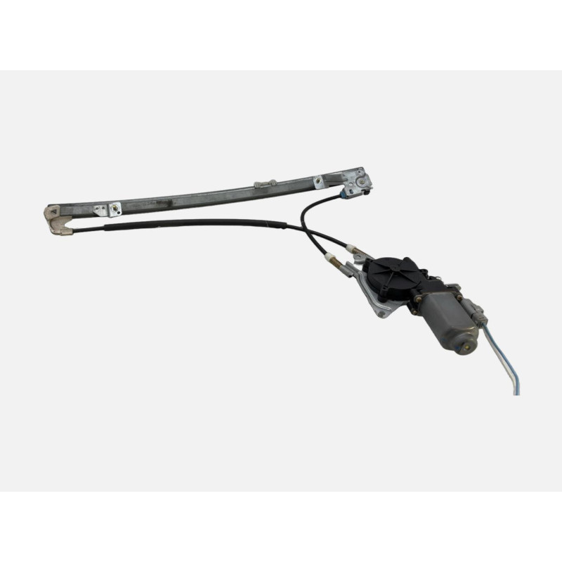 Leve vitre electrique avant droit PEUGEOT 806 Photo n°1