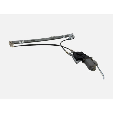Leve vitre electrique avant droit PEUGEOT 806 Photo n°1