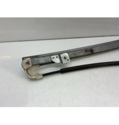 Leve vitre electrique avant droit PEUGEOT 806