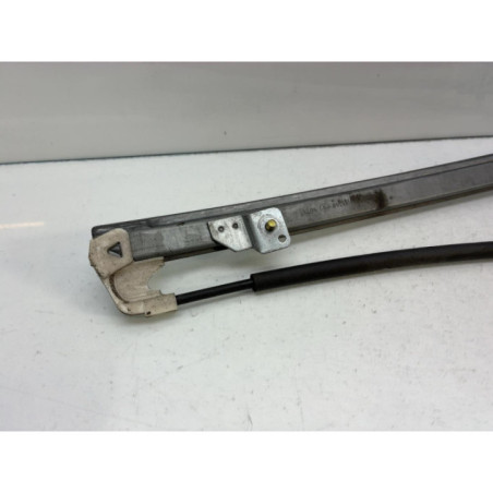 Leve vitre electrique avant droit PEUGEOT 806