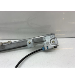 Leve vitre electrique avant droit PEUGEOT 806