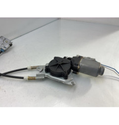 Leve vitre electrique avant droit PEUGEOT 806