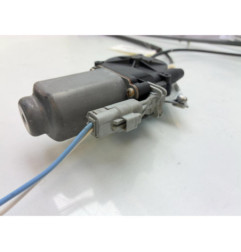 Leve vitre electrique avant droit PEUGEOT 806