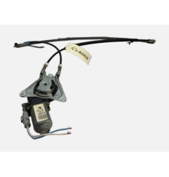 Leve vitre electrique avant droit PEUGEOT 806