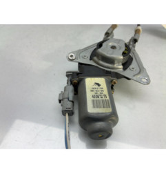 Leve vitre electrique avant droit PEUGEOT 806