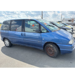 Leve vitre electrique avant droit PEUGEOT 806