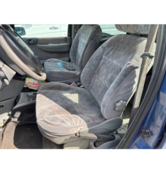Leve vitre electrique avant droit PEUGEOT 806