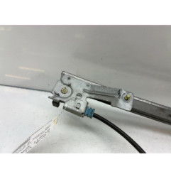 Leve vitre electrique avant gauche PEUGEOT 806
