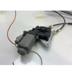 Leve vitre electrique avant gauche PEUGEOT 806