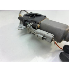 Leve vitre electrique avant gauche PEUGEOT 806