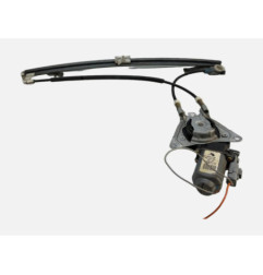 Leve vitre electrique avant gauche PEUGEOT 806