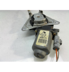 Leve vitre electrique avant gauche PEUGEOT 806