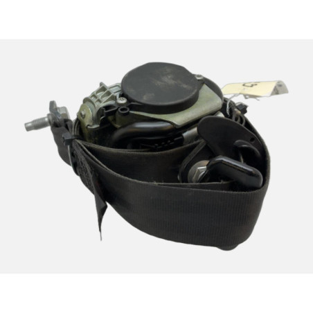 Pretensionneur de ceinture avant gauche PEUGEOT 307