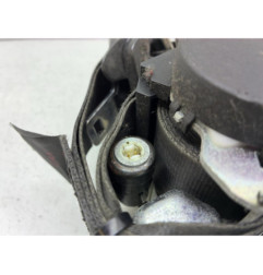 Pretensionneur de ceinture avant gauche PEUGEOT 307