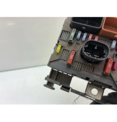 Boitier servitude moteur (BSM) PEUGEOT 307
