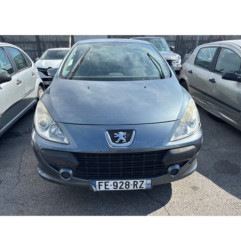 Boitier servitude moteur (BSM) PEUGEOT 307