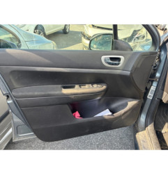 Boitier servitude moteur (BSM) PEUGEOT 307