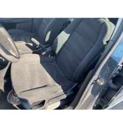 Boitier servitude moteur (BSM) PEUGEOT 307