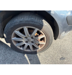 Boitier servitude moteur (BSM) PEUGEOT 307