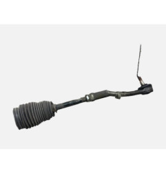 Cremaillere assistee PEUGEOT 207