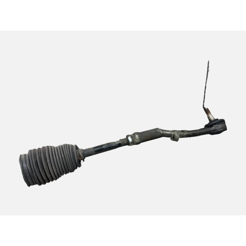 Cremaillere assistee PEUGEOT 207 Photo n°4