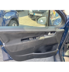 Cremaillere assistee PEUGEOT 207