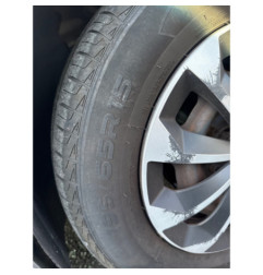 Neiman PEUGEOT 307