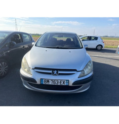 Neiman PEUGEOT 307