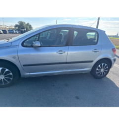 Neiman PEUGEOT 307