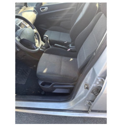 Boitier BSI PEUGEOT 307