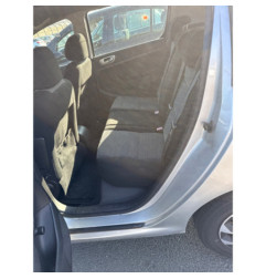 Boitier BSI PEUGEOT 307