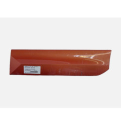 Baguette de porte arriere gauche  VOLKSWAGEN T-CROSS Photo n°1