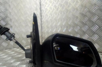 Retroviseur droit FORD MONDEO 2 Photo n°1